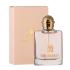Trussardi Delicate Rose Eau de Toilette für Frauen 30 ml