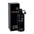 Montale Black Aoud Eau de Parfum für Herren 100 ml