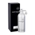 Montale White Musk Eau de Parfum 100 ml