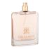 Trussardi Delicate Rose Eau de Toilette für Frauen 100 ml Tester