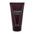 JOOP! Homme Duschgel für Herren 150 ml