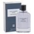 Givenchy Gentlemen Only Eau de Toilette für Herren 100 ml