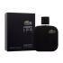 Lacoste L.12.12 Noir Eau de Toilette für Herren 100 ml
