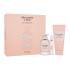 Abercrombie & Fitch Authentic Geschenkset Edp 100 ml + Edp 15 ml + Körpermilch 200 ml