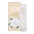 Jövan Island Gardenia Eau de Cologne für Frauen 44 ml