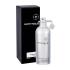 Montale Black Musk Eau de Parfum 100 ml