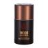 Dsquared2 Wood Deodorant für Herren 75 ml