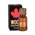 Dsquared2 Wood Eau de Toilette für Herren 30 ml
