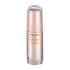 Shiseido Benefiance Wrinkle Smoothing Gesichtsserum für Frauen 30 ml