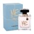 Lanvin Me Eau de Parfum für Frauen 80 ml