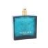 Versace Eros Eau de Toilette für Herren 100 ml Tester