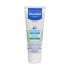 Mustela Bébé Soothing Chest Rub Körperbalsam für Kinder 40 ml