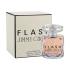 Jimmy Choo Flash Eau de Parfum für Frauen 100 ml