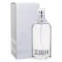 ZIRH Classic Eau de Toilette für Herren 125 ml