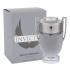 Paco Rabanne Invictus Eau de Toilette für Herren 100 ml