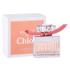 Chloé Roses De Chloé Eau de Toilette für Frauen 50 ml
