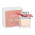 Chloé Roses De Chloé Eau de Toilette für Frauen 75 ml