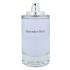 Mercedes-Benz For Men Eau de Toilette für Herren 120 ml Tester