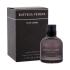 Bottega Veneta Bottega Veneta Pour Homme Eau de Toilette für Herren 50 ml