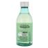L'Oréal Professionnel Volumetry Professional Shampoo Shampoo für Frauen 250 ml