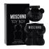 Moschino Toy Boy Eau de Parfum für Herren 100 ml