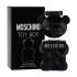 Moschino Toy Boy Eau de Parfum für Herren 50 ml