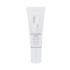 Clinique Even Better Eyes Dark Circle Corrector Augencreme für Frauen 10 ml