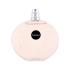 Lalique Satine Eau de Parfum für Frauen 100 ml Tester