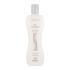 Farouk Systems Biosilk Silk Therapy Conditioner für Frauen 355 ml