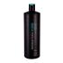Sebastian Professional Hydre Shampoo für Frauen 1000 ml