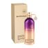 Montale Sensual Instinct Eau de Parfum 100 ml