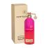 Montale Sweet Flowers Eau de Parfum für Frauen 100 ml