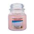 Yankee Candle Pink Sands Duftkerze 411 g
