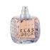 Jimmy Choo Flash Eau de Parfum für Frauen 100 ml Tester