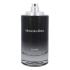 Mercedes-Benz Mercedes-Benz Intense Eau de Toilette für Herren 120 ml Tester