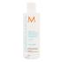 Moroccanoil Volume Conditioner für Frauen 250 ml