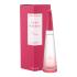 Issey Miyake L'Eau D'Issey Rose & Rose Eau de Parfum für Frauen 90 ml