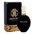 Roberto Cavalli Nero Assoluto Eau de Parfum für Frauen 75 ml