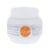 Kallos Cosmetics Color Haarmaske für Frauen 275 ml