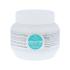 Kallos Cosmetics Keratin Haarmaske für Frauen 275 ml