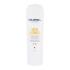 Goldwell Dualsenses Rich Repair Conditioner für Frauen 200 ml