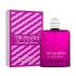 Trussardi Sound of Donna Eau de Parfum für Frauen 100 ml