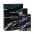 Replay Signature Eau de Toilette für Herren 100 ml