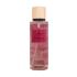 Victoria´s Secret Romantic Körperspray für Frauen 250 ml