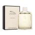 Jaguar Classic Gold Eau de Toilette für Herren 100 ml