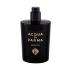 Acqua di Parma Signatures Of The Sun Quercia Eau de Parfum 100 ml Tester