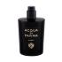 Acqua di Parma Signatures Of The Sun Ambra Eau de Parfum 100 ml Tester