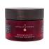 Rituals The Ritual Of Ayurveda Körpercreme für Frauen 220 ml