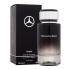Mercedes-Benz Mercedes-Benz Intense Eau de Toilette für Herren 120 ml