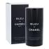 Chanel Bleu de Chanel Deodorant für Herren 75 ml